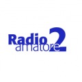 RADIOAMATORE 2