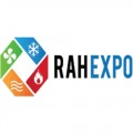 RAH EXPO