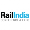 Rail India Conference & Expo