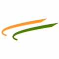 Rail & Metro Technology Conclave