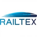 Railtex