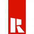 RAKSA - CONSTRUCTION