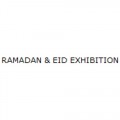 RAMADAN & EID EXHIBITION