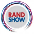 RAND SHOW