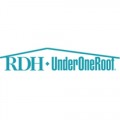 RDH UNDER ONE ROOF