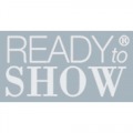 READY TO SHOW