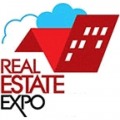 REAL ESTATE EXPO BANGLADESH