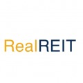 REALREIT