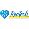 REATECH