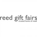REED GIFT FAIRS - SYDNEY