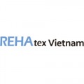 REHATEX VIETNAM