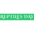 REPTILES DAY