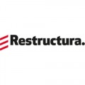 RESTRUCTURA
