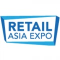 RETAIL ASIA EXPO