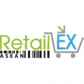 RETAILEX ASEAN