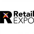 RETAIL EXPO