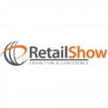 RETAILSHOW