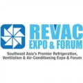 REVAC