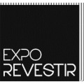 REVESTIR - BRAZILIAN TILE AND STONE EXHIBITION