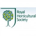 RHS FLOWER SHOW Tatton