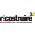 RI-COSTRUIRE