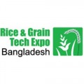 RICE & GRAIN TECH