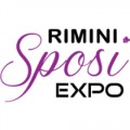 RIMINI SPOSI EXPO