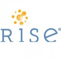 RISE