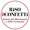 RISO & CONFEFFI - PORDEONE