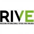 RIVE
