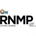 RNMP - RODADA DE NEGÓCIOS DA MODA PERNAMBUCANA