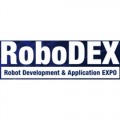 ROBODEX