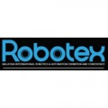 ROBOTEX