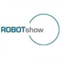 ROBOTSHOW