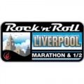 ROCK ‘N’ ROLL LIVERPOOL