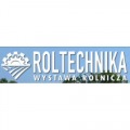 ROLTECHNIKA