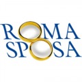 ROMA SPOSA