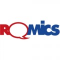 ROMICS