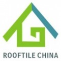 ROOFTILE CHINA
