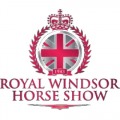 ROYAL WINDSOR HORSE SHOW