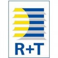 R + T ASIA