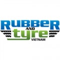 RUBBER & TYRE VIETNAM