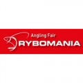 RYBOMANIA - ANGLING FAIR