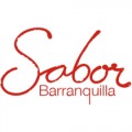 SABOR BARRANQUILLA