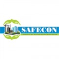 SAFECON