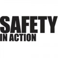 SAFETY IN ACTION - SYDNEY