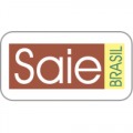 SAIE BRAZIL