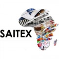 SAITEX