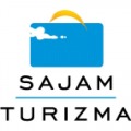 SAJAM TURIZMA