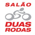 SALAO DUAS RODAS